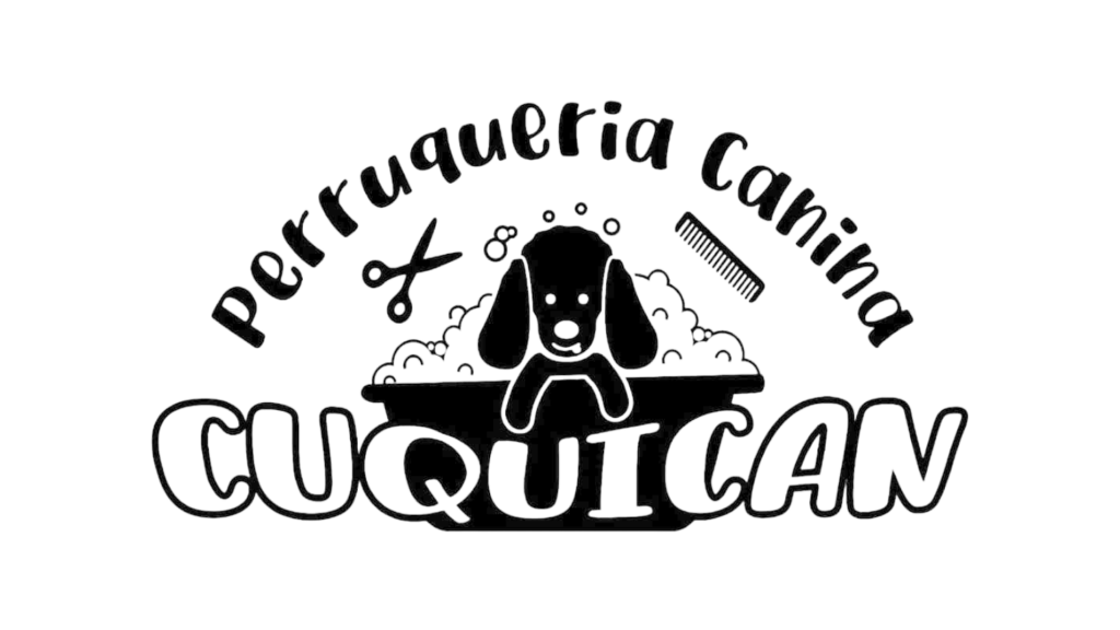 Cuquican peluqueria caninca en torroella de montgri (1)
